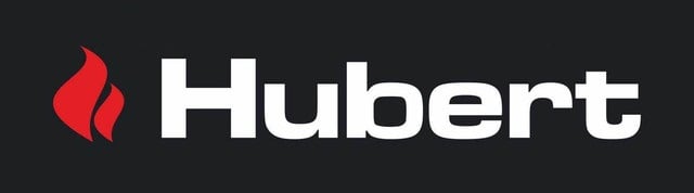 HUBERT