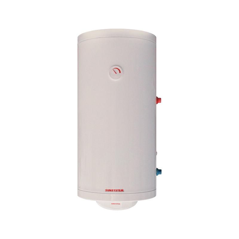 Бойлер косвенного нагрева Sunsystem MB-L NL2 80V/S1 настенный
