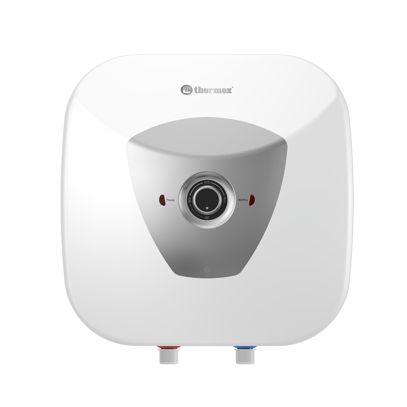Водонагреватель аккумуляционный электрический THERMEX H 15 O(pro)