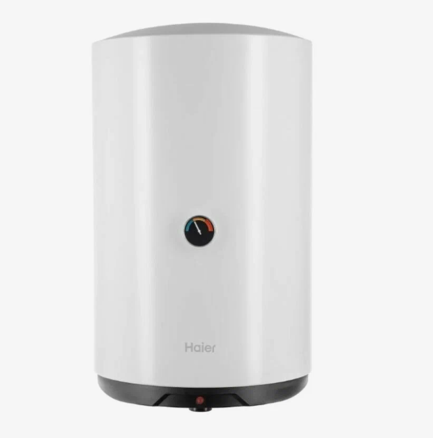 Водонагреватель HAIER ES 50V-C1