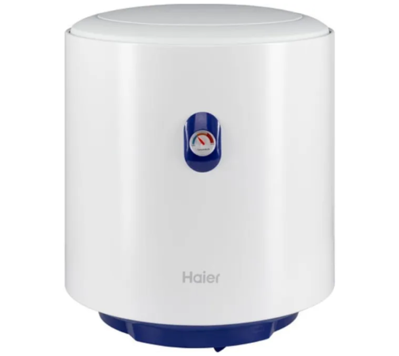 Водонагреватель HAIER ES30V-A4(R)