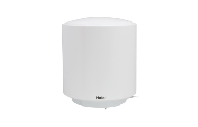 Водонагреватель HAIER ES30V-HE1