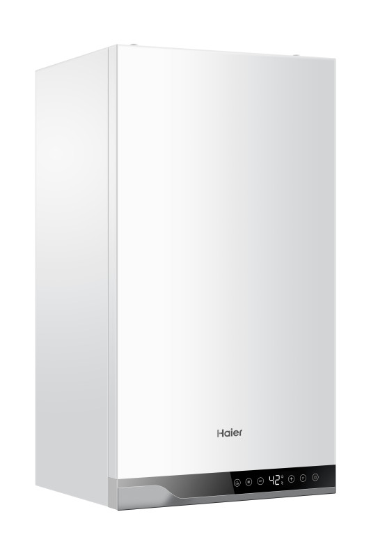 Котел газовый Haier TECHLINE 2.24 TI 24кВт двухконтурный