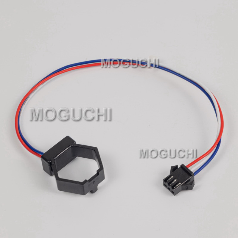 Датчик Холла GBL/GBN (MG02020001)