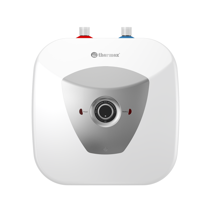 Водонагреватель аккумуляционный электрический THERMEX H 10 U(pro)