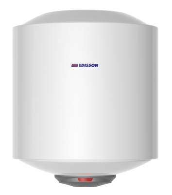 Водонагреватель аккумуляционный электрический EDISSON ER 50 V