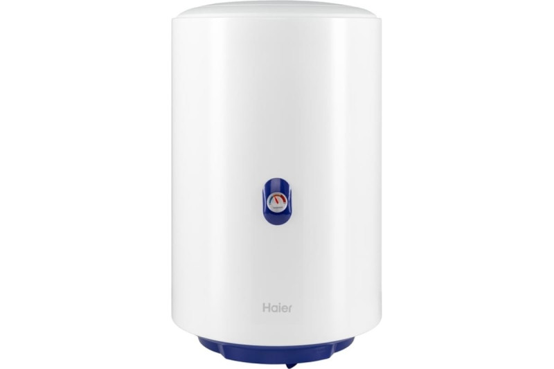 Водонагреватель HAIER ES80V-A4(R)