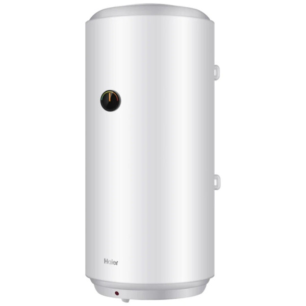 Водонагреватель HAIER ES50V-B2 Slim