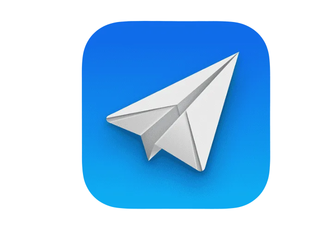 image-28-01-26-09-21